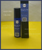 Nile Sapphire Men Lip Oil provides the antioxdiants boosts needed for healthy skin lips