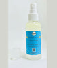 NEW PRODUCT LAUNCH | Asra Sage: Transform Your Space in Just One Step!