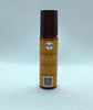 Unlock the Power of Your Lips with King in Me Men Lip Oil!