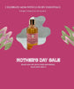 MOTHERS Day Sale Week
