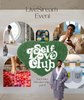 Livestream Event "Maximize Your Self-Care: Discover the Impactful Value of MOLIAE Beauty Membership Club"
