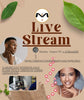 Labor Day Sale Live Shopping Show Event | Upgrade Your Self-Care Routine: Bundles with Freebies