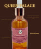 Queen Palace is the epitome of self-worth, happy life, and destinies manifestation. Get yours.