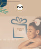 Discover the Ultimate Rejuvenation Experience: Join Today Our Membership Club