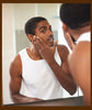 Mastering the Perfect Men's Skincare Routine: 5 Essential Steps