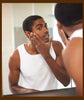 Top 5 Steps For Men Skincare Routine | Blueprint