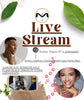 News Alert: MOLIAE Beauty Launches Mega Labor Day Sale with Bundles, Freebies, and Exclusive Perks!