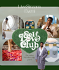 Enhancing Your Self-Care Journey: Exclusive Benefits Joining MOLIAE Beauty Membership Club