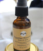 Why the Egyptian Royal Netru Body Oil Spray is great for your skin?