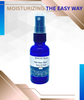 Discover Your Skin's Best Friend: Top 3 Easy Ways to Moisturize Your Skin with Body Oil Spray