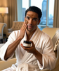 Celebrate Dad with Our Mega Savings of Luxury Men Skincare Merch