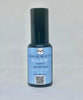 New Product Launch: Top reasons on why to buy the new King In Me "THOTH" Sea Salt Spray