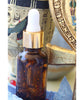 Why you should get Ankh RA 360 the body oil for super-hydration? | Argan Oil | 24kt Gold