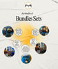 Discover the Ultimate Bundles with FREEBEES!