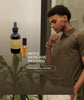 King In Me Collection: Luxury Grooming for Modern Men