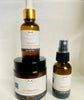 MOLIAE Beauty Announces the Full Self-Care Set Release of the King In Me Collection