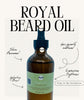 Top Reasons to Invest in King in Me Beard Oil!