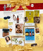 Our Ultimate Guide Holiday LookBook 2025 for Queens sneak peek for Black Friday deals