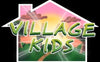 Charity | NK Village Kids Non-Profit creates a wonderful educational summer camp for kids