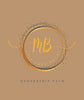 Membership Club of MOLIAE Beauty launch exclusive access and free merch monthly