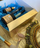 The Art of Giving: Mastering MOLIAE Beauty's Gift Box Kit Selection