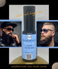 Revitalize Your Body and Hair with THOTH Sea Salt Spray!