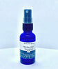 Why is the Blue Nile Atum Waves spray great for skin?