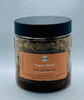 The Best Brown Sugar Scrub Exfoliation for Women Superpowered Glow