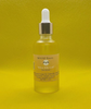 The Ultimate Beauty Serum for a Perfect Nighttime Routine | MA'at Milk Gold | Queen Empress