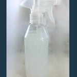 MA'at Altkitaan Rejuvenate Room Refresher | Lavender Oil | Sweet Linen Vanilla Molasses