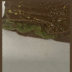 MA’at Egyptian Dubai Chocolate Bars | Pistachio Butter Cream | Egyptian Dates | Cranberries | GOLD Dust