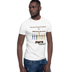 PMTR NFTS Divine Solar Apex Tshirts Collection