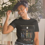 PMTR NFTS Divine Solar Apex Tshirts Collection