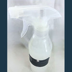 MA'at Altkitaan Rejuvenate Room Refresher | Lavender Oil | Sweet Linen Vanilla Molasses
