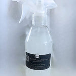 MA'at Altkitaan Rejuvenate Room Refresher | Lavender Oil | Sweet Linen Vanilla Molasses