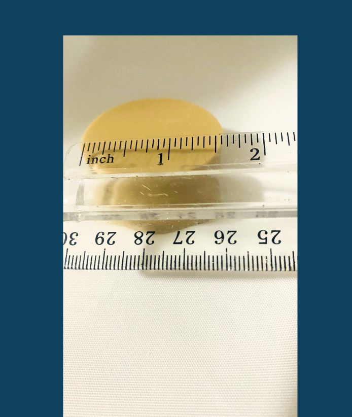 Gift Box Kit | King Paradise Rule | Egyptian Cashmere Soap | Thebes Camel Milk Soap | 24kt Gold Bar Soap