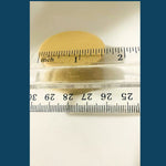 Gift Box Kit | King Paradise Rule | Egyptian Cashmere Soap | Thebes Camel Milk Soap | 24kt Gold Bar Soap