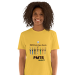 PMTR NFTS Divine Solar Apex Tshirts Collection