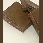 MA’at Egyptian Dubai Chocolate Bars | Pistachio Butter Cream | Egyptian Dates | Cranberries | GOLD Dust