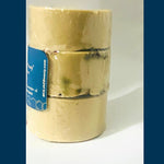 Egyptian Cashmere Soap | MA'at Queenship | Patchouli | Cocoa | Lavender | Argan | Egyptian Roses