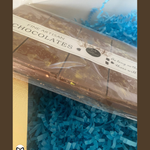 MA’at Egyptian Dubai Chocolate Bars | Pistachio Butter Cream | Egyptian Dates | Cranberries | GOLD Dust