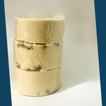 Egyptian Cashmere Soap | MA'at Queenship | Patchouli | Cocoa | Lavender | Argan | Egyptian Roses