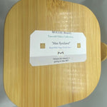 Gift Box Kit Aloe PyraSand Rejuvenate | Gold Bars Soap | Thebes Camel Milk Soap