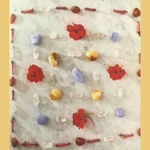 Aspu Crystals Grids