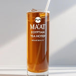 MA'at Egyptian Tea Hotep | MOLIAE Berries | Egyptian Sugar Blend