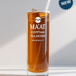 MA'at Egyptian Tea Hotep | MOLIAE Berries | Egyptian Sugar Blend