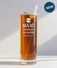 MA'at Egyptian Tea Hotep | MOLIAE Berries | Egyptian Sugar Blend