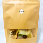 MA’at Khoshaf Allure | Dried Fruits | Apples | Oranges | Egyptian Dates | Pistachios | Egyptian Cinnamon Spice