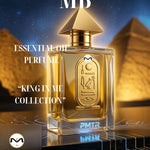 The MOLIAE World Magazine | Luxury Sovereign Lifestyle Edition