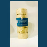 Egyptian Cashmere Soap | MA'at Queenship | Patchouli | Cocoa | Lavender | Argan | Egyptian Roses